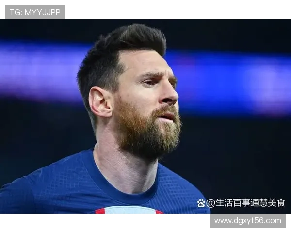 00年代出生的足球新星崛起 他们如何改变现代足坛格局 00年代出生的足球新星崛起 他们如何改变现代足坛格局