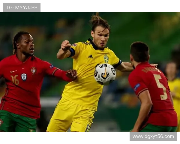 00年代足球球星排名解析:回顾那个时代的传奇人物与足球盛世 00年代足球球星排名解析:回顾那个时代的传奇人物与足球盛世