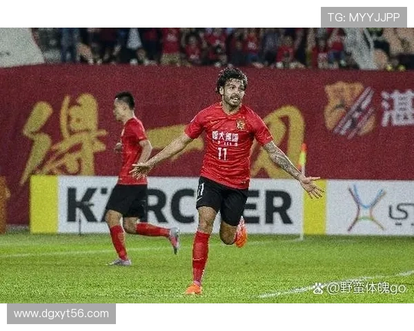 11年崛起的足球天才如何在世界舞台上震撼全场并成就传奇人生 11年崛起的足球天才如何在世界舞台上震撼全场并成就传奇人生