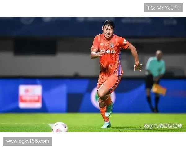 09年出生的足球新星崛起:未来球场的领军人物与潜力分析 09年出生的足球新星崛起:未来球场的领军人物与潜力分析