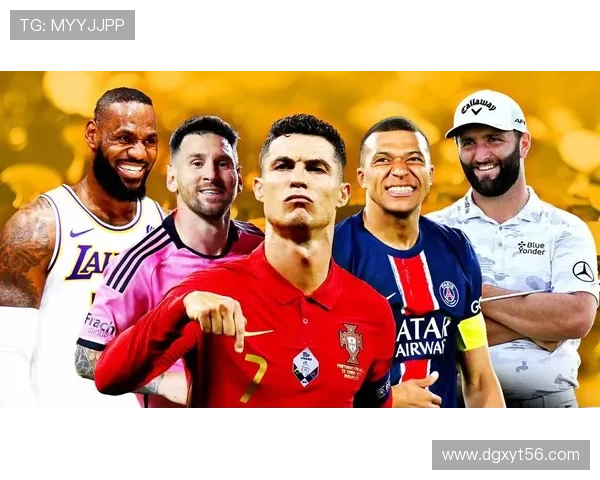 15位足球明星的精彩时刻盘点与他们背后的非凡故事 15位足球明星的精彩时刻盘点与他们背后的非凡故事