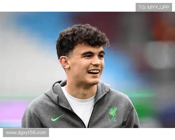 06年龄段足球球星崭露头角未来之星正在崛起他们是谁 06年龄段足球球星崭露头角未来之星正在崛起他们是谁