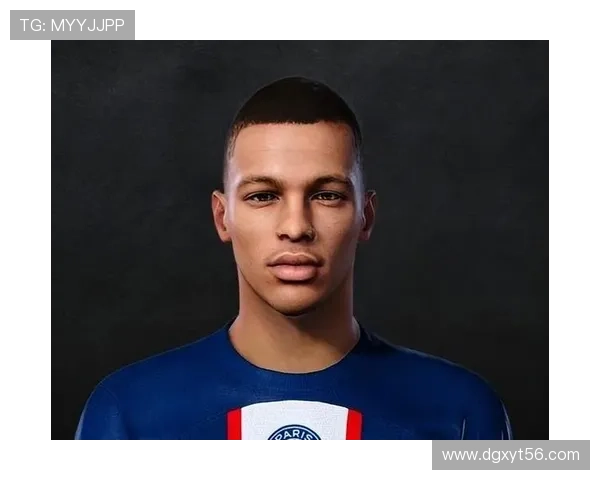 10号球星双雄崛起 足球世界的新传奇谁将笑到最后 10号球星双雄崛起 足球世界的新传奇谁将笑到最后