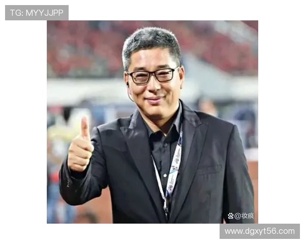 1992年出生的足球明星崛起之路与成就探索 1992年出生的足球明星崛起之路与成就探索