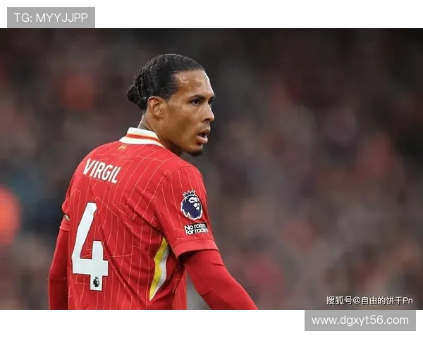 2007年出生足球新星崭露头角未来潜力无限谁将成为下一个足坛巨星 2007年出生足球新星崭露头角未来潜力无限谁将成为下一个足坛巨星