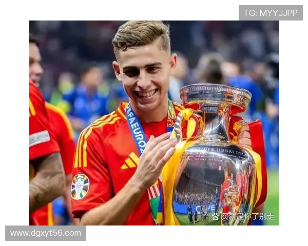 1996年奥运会男子足球明星阵容全解析及球员表现回顾 1996年奥运会男子足球明星阵容全解析及球员表现回顾