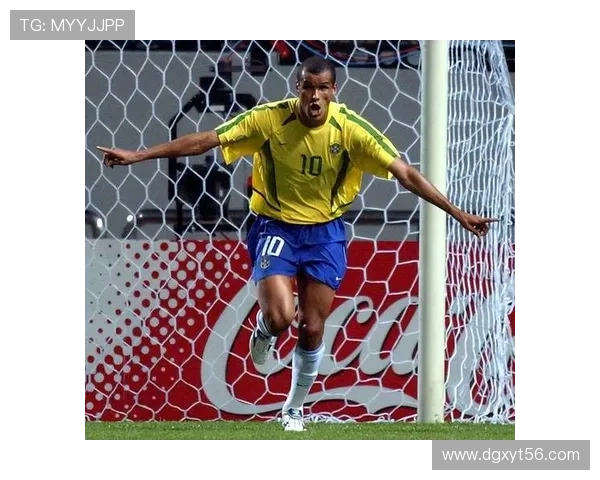 1999年足球界的顶尖球星盘点及其成就回顾 1999年足球界的顶尖球星盘点及其成就回顾