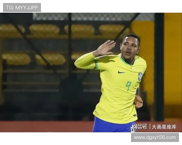 1月出生的足球天才盘点 揭秘那些在赛场上闪耀的星座之子 1月出生的足球天才盘点 揭秘那些在赛场上闪耀的星座之子