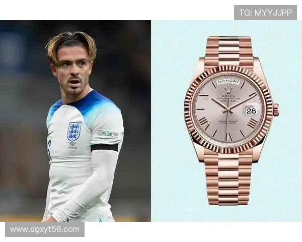 2022世界杯最耀眼球星榜单揭晓 2022世界杯最耀眼球星榜单揭晓