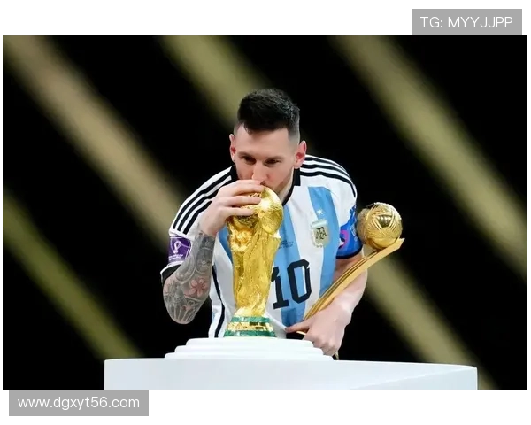 2023年七号足球球星排行榜,梅西、C罗等传奇球员争夺谁才是最强之选 2023年七号足球球星排行榜,梅西、C罗等传奇球员争夺谁才是最强之选