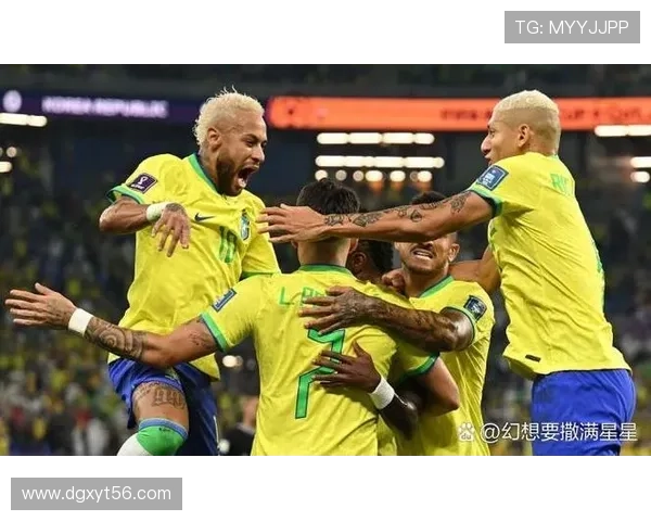 2018年世界足球星闪耀赛场:盘点世界杯最佳球员与顶级表现 2018年世界足球星闪耀赛场:盘点世界杯最佳球员与顶级表现