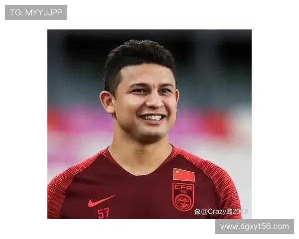 2025年亚洲前十足球球星排名揭晓 谁能称雄亚洲足坛 2025年亚洲前十足球球星排名揭晓 谁能称雄亚洲足坛