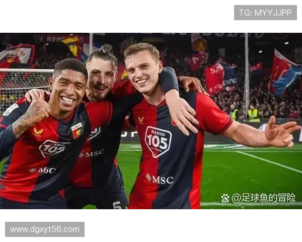 2025年全球足球球星最新名单及精彩瞬间集锦全览 2025年全球足球球星最新名单及精彩瞬间集锦全览