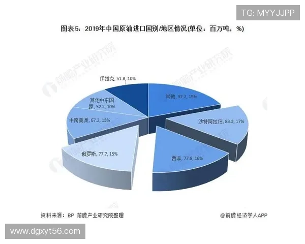 2025年全球足球球星身价排行榜分析与趋势解读 2025年全球足球球星身价排行榜分析与趋势解读