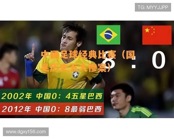 中国足球历年球星盘点与辉煌成就回顾 中国足球历年球星盘点与辉煌成就回顾