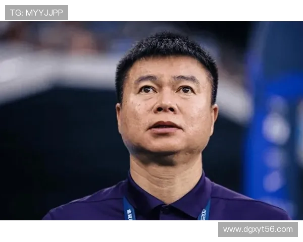 中国足球角球大师盘点 十大最具威胁角球球员一览 中国足球角球大师盘点 十大最具威胁角球球员一览