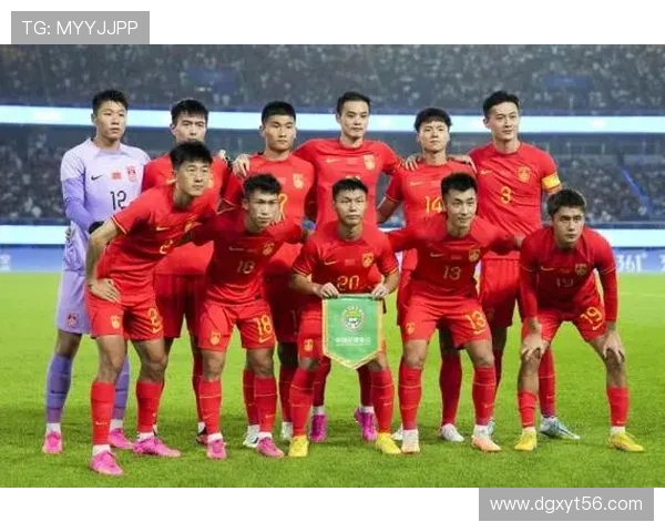 亚运会足球赛亮眼球星盘点 谁是最值得关注的未来之星 亚运会足球赛亮眼球星盘点 谁是最值得关注的未来之星