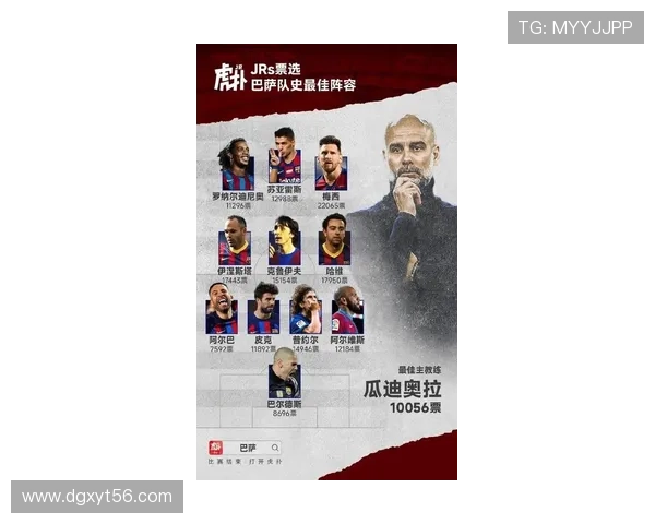 全球最帅足球与篮球球星颜值排行榜 谁是运动场上的颜值担当 全球最帅足球与篮球球星颜值排行榜 谁是运动场上的颜值担当