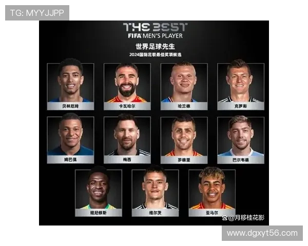 全球足球历史十大古典球星排名揭晓 哪位传奇位居榜首 全球足球历史十大古典球星排名揭晓 哪位传奇位居榜首