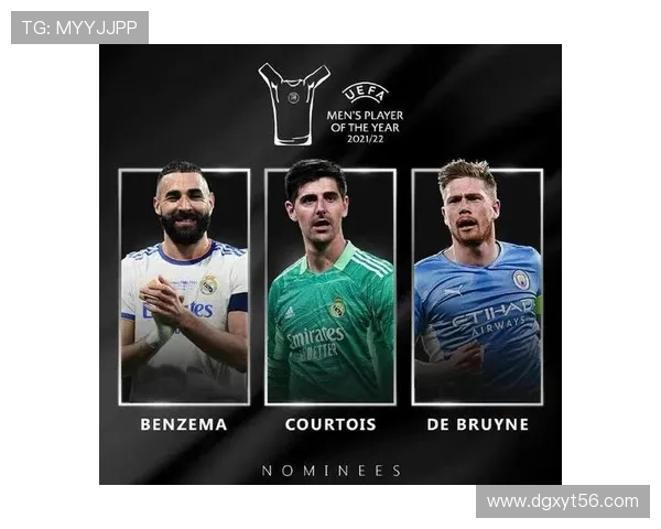 全球顶级足球球星风云榜 各大巨星竞技场上的荣耀与传奇 全球顶级足球球星风云榜 各大巨星竞技场上的荣耀与传奇