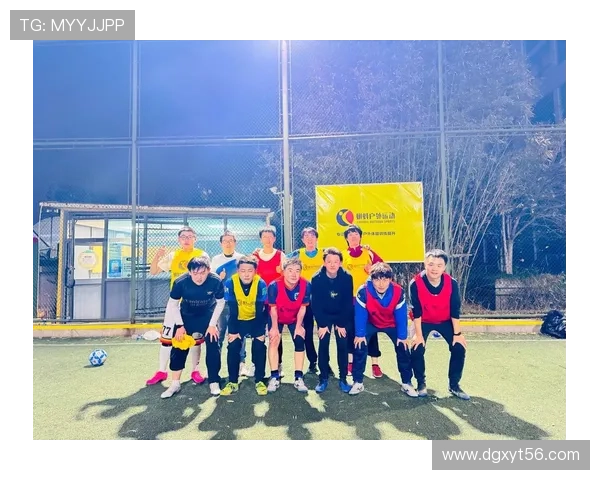 南京足球名将风云:回顾本土球星的成长与辉煌历程 南京足球名将风云:回顾本土球星的成长与辉煌历程