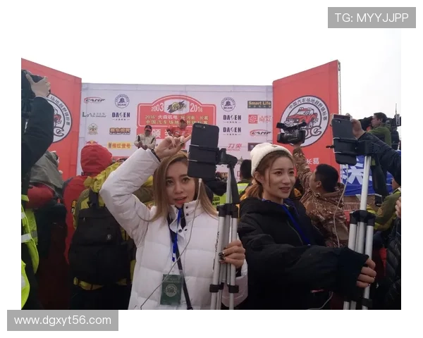 哇叽足球星卡直播观看方法及平台推荐 哇叽足球星卡直播观看方法及平台推荐