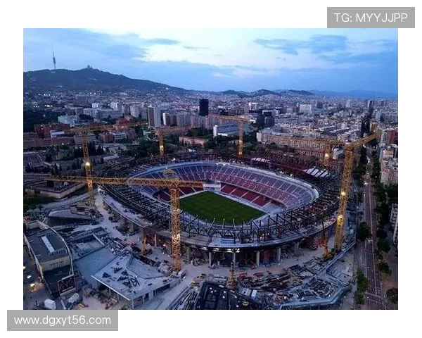 巴萨足球球星雕像分布地点一览 让你走近传奇人物的荣耀时刻 巴萨足球球星雕像分布地点一览 让你走近传奇人物的荣耀时刻