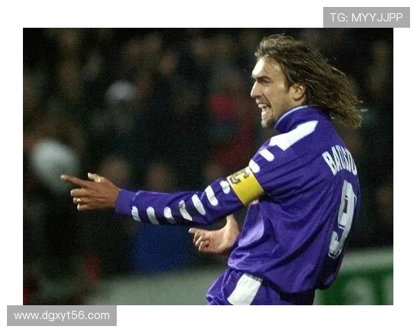 戴姓足球球星盘点与成长历程探索 戴姓足球球星盘点与成长历程探索