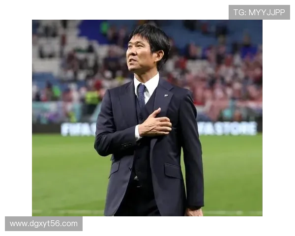 日本足球十大顶级球星盘点与成就分析:从传奇到新星的崛起 日本足球十大顶级球星盘点与成就分析:从传奇到新星的崛起