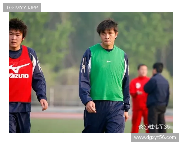 比中国足球队还臭的球星到底是谁 他为何被球迷如此讨厌 比中国足球队还臭的球星到底是谁 他为何被球迷如此讨厌