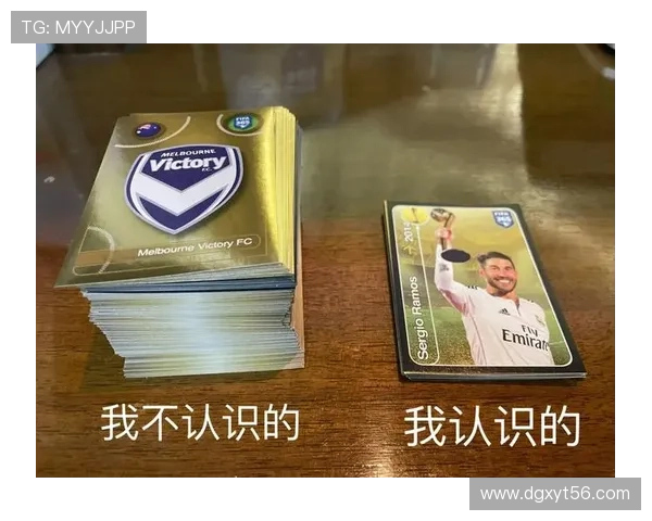 球星卡足球帕尼尼卡包系列全新C罗限定版卡片亮相收藏热潮再度掀起 球星卡足球帕尼尼卡包系列全新C罗限定版卡片亮相收藏热潮再度掀起