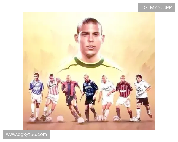 留小辫子的足球明星是谁 他在球场上的表现如何影响了足球界 留小辫子的足球明星是谁 他在球场上的表现如何影响了足球界