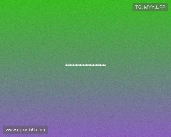 球星精彩瞬间踢足球表情包动态合集,感受足球场上的热血与激情 球星精彩瞬间踢足球表情包动态合集,感受足球场上的热血与激情