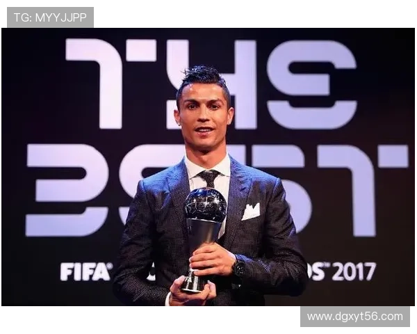 足球先生最年轻得主揭秘 C罗成就背后的传奇之路 足球先生最年轻得主揭秘 C罗成就背后的传奇之路