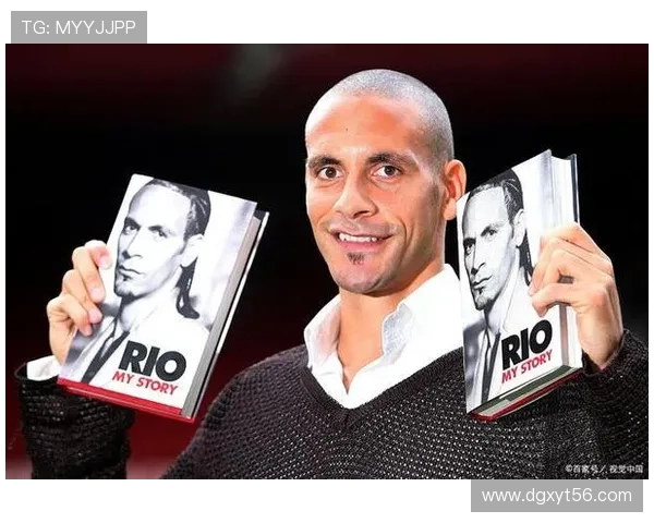 足球世界有哪些著名球星的英文名字你一定要知道 足球世界有哪些著名球星的英文名字你一定要知道