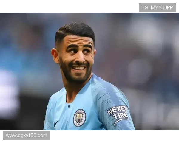 被批评声中依然坚持自我 他是那些年遭遇最多指责的足球巨星 被批评声中依然坚持自我 他是那些年遭遇最多指责的足球巨星