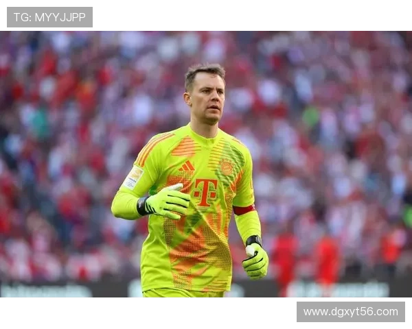 足球历史十大传奇老球星盘点 回顾他们辉煌的职业生涯与足坛影响 足球历史十大传奇老球星盘点 回顾他们辉煌的职业生涯与足坛影响