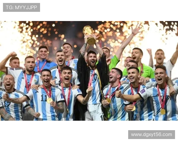 足球场上的4号球星:领导力与技术的完美融合引领球队夺冠之路 足球场上的4号球星:领导力与技术的完美融合引领球队夺冠之路