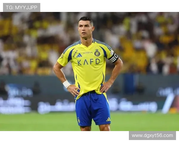 足球巨星三选一挑战 谁将成为你心中的最佳球员 足球巨星三选一挑战 谁将成为你心中的最佳球员