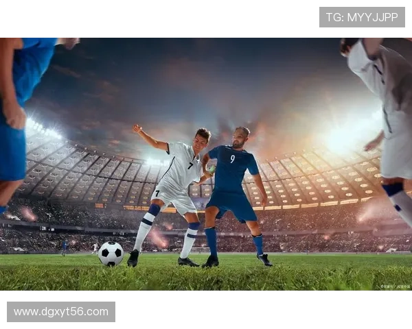 足球巨星对决谁才是真正的王者精彩视频呈现尽在这里 足球巨星对决谁才是真正的王者精彩视频呈现尽在这里