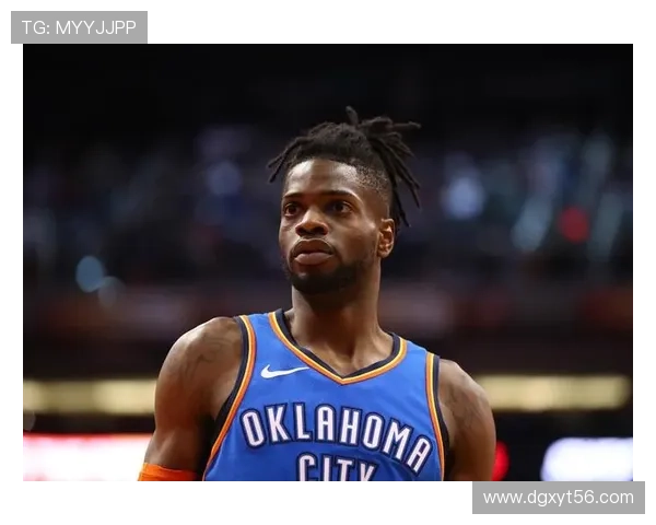 足球明星诺埃尔诺亚是谁 他的职业生涯和影响力解析 足球明星诺埃尔诺亚是谁 他的职业生涯和影响力解析