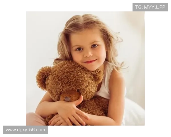 足球明星化身可爱童趣卡通形象带你走进快乐运动世界 足球明星化身可爱童趣卡通形象带你走进快乐运动世界