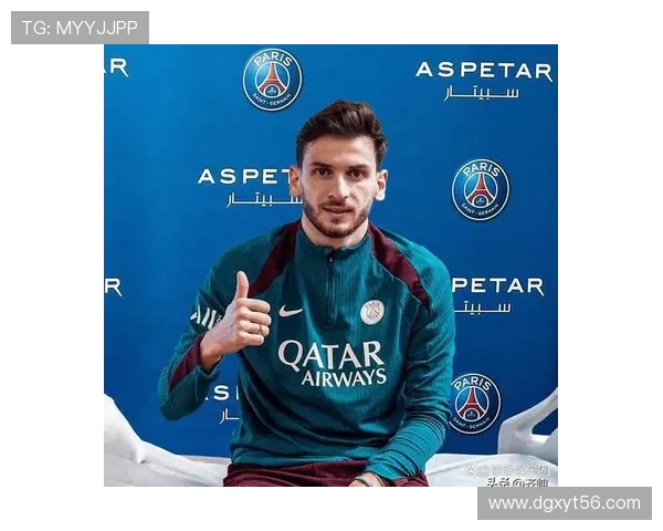 足球更容易培养出球星的原因是什么如何从各方面分析足球的球星诞生机制 足球更容易培养出球星的原因是什么如何从各方面分析足球的球星诞生机制