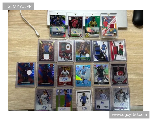 足球球星卡价值评估软件推荐及使用指南