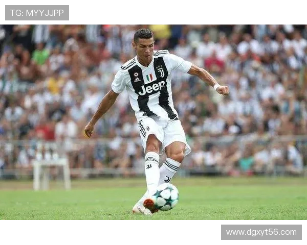 足球球星宠物狗的名字大揭秘：从梅西到C罗，他们的狗都叫什么？