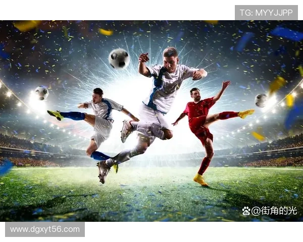 足球界三号球星盘点：历史与现役球员的经典传承与影响